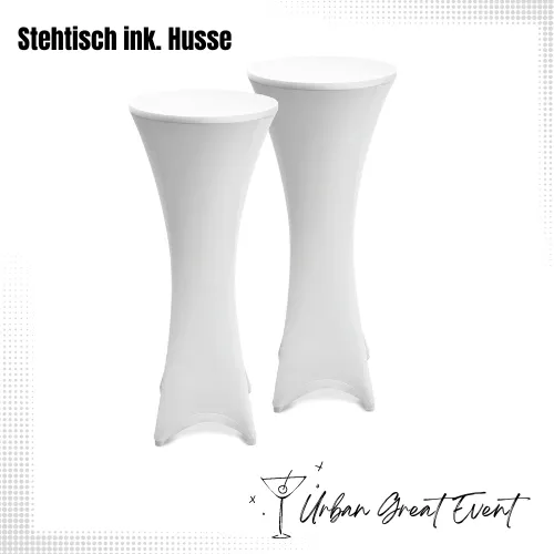 Product gallery image #2