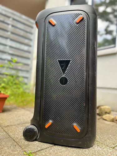 Product gallery image #8