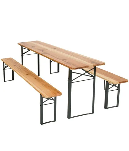 Produkt Gallerie Bild #0