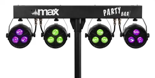 Product gallery image #1