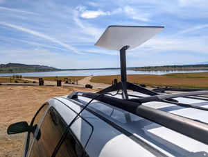 starlink-alle-groessen-mobiles-internet-camping-arbeiten preview image