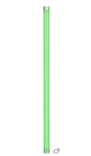 Ape Labs Neon Tube
