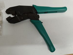 crimpzange-netzwerkkabel-rj45-kabeltester preview image