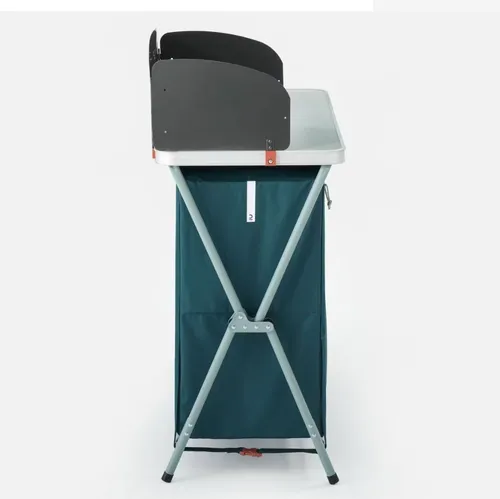 Produkt Gallerie Bild #2