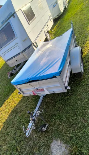 Produkt Gallerie Bild #0