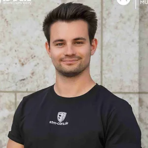 Product owner's thumbnail