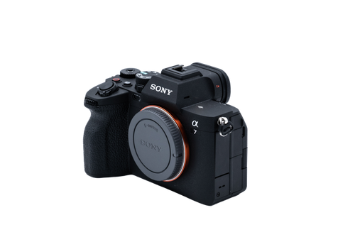 Product gallery image #0