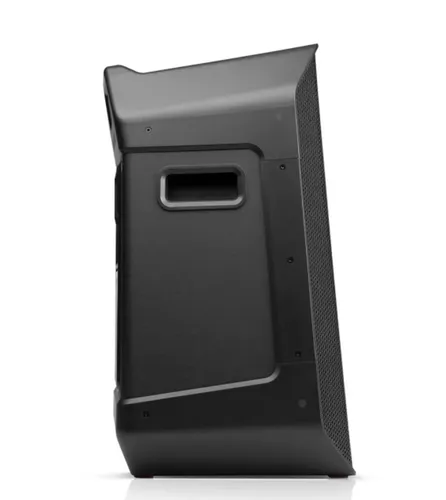 Produkt Gallerie Bild #2