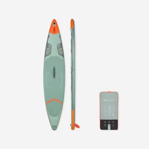 itiwit-sup-x500-touring-1331 preview image