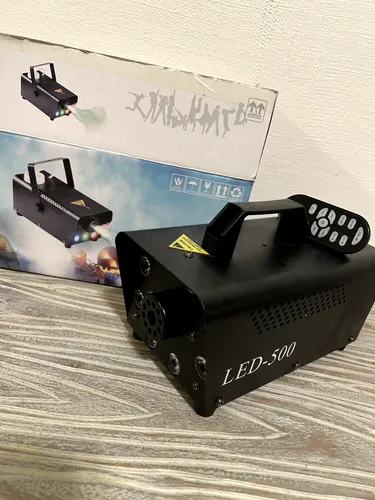 Product gallery image #2