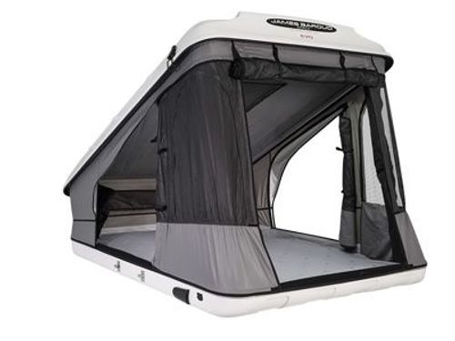 Product gallery image #7