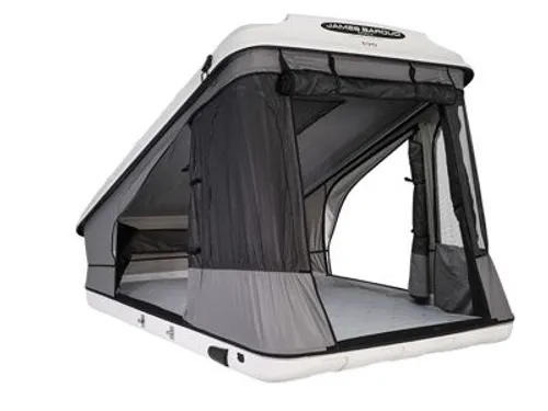 Product gallery image #6