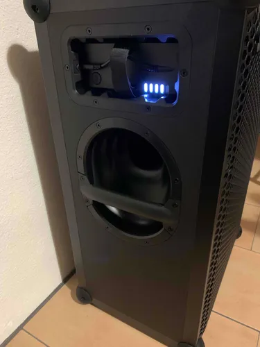 Soundboks 3rd Generation