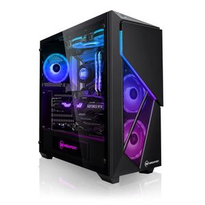 high-end-gaming-pc-✅-mietzeit-bis-30-tage preview image