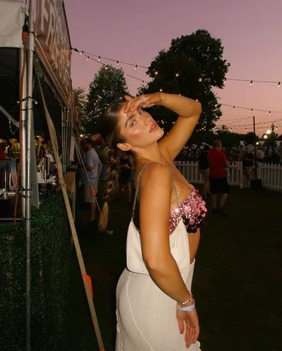 Product gallery image #4