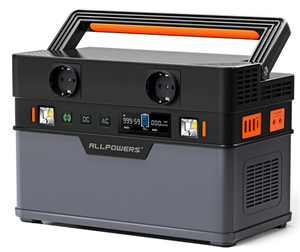 mobile-powerstation-606wh---1.400w-max.-inkl.-solarpanel---mieten preview image