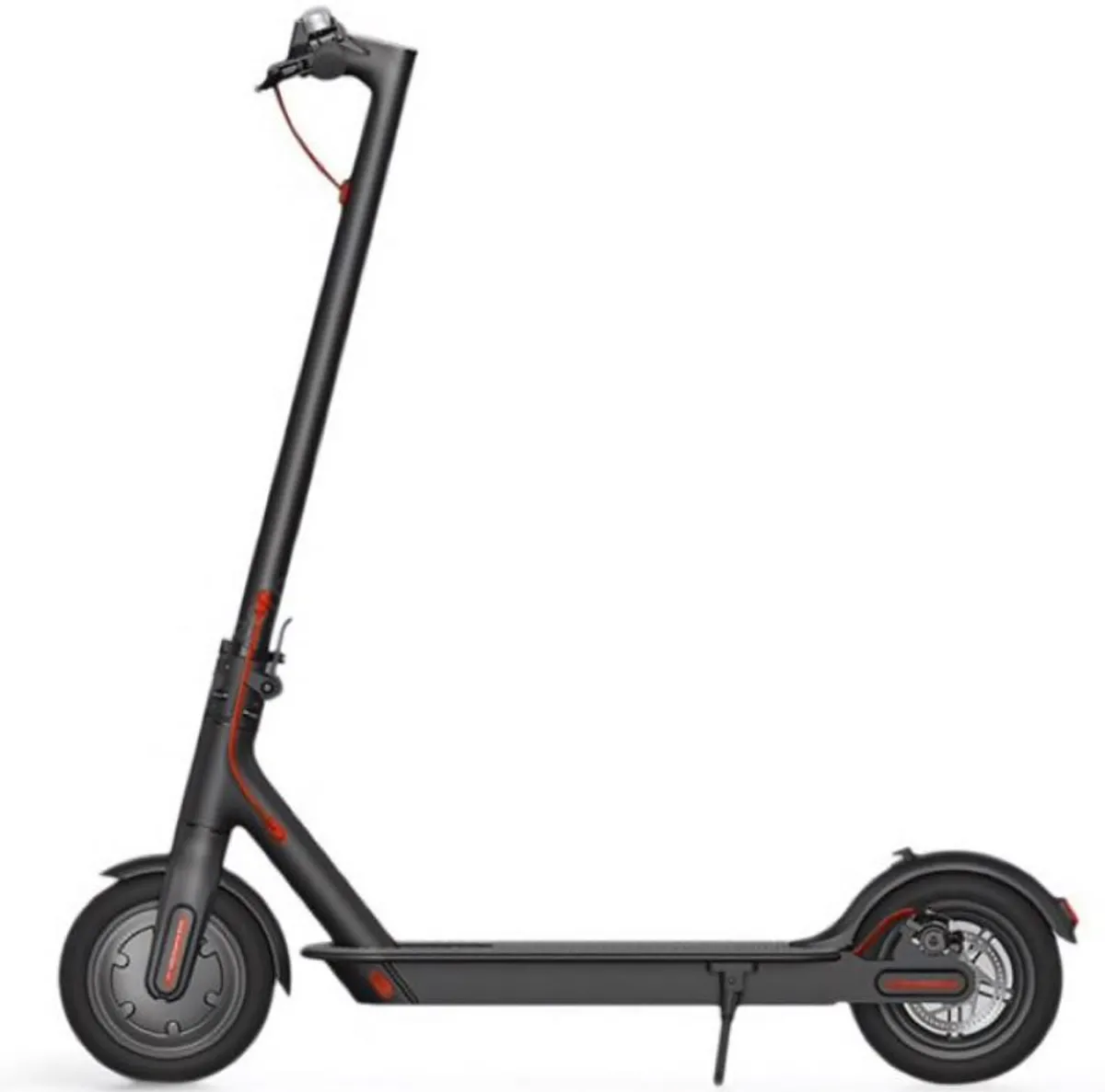 E-scooter Xiaomi
