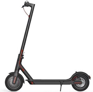 e-scooter-xiaomi preview image