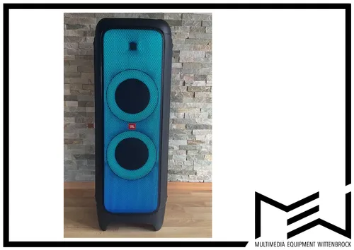 Produkt Gallerie Bild #0