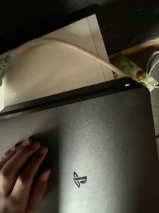 playstation-4-slim- preview image