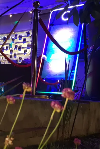 Product gallery image #1