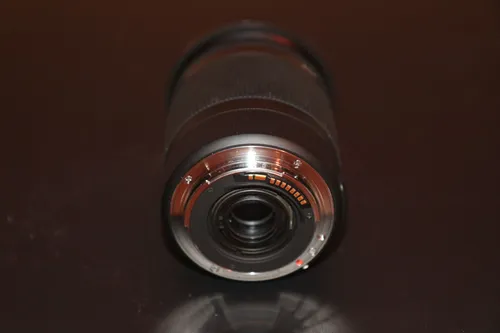 Produkt Gallerie Bild #1