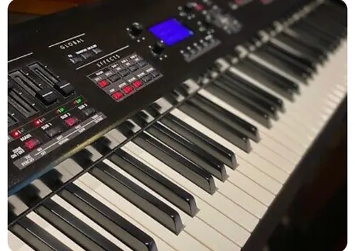 Produkt Gallerie Bild #2