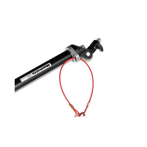 Manfrotto 025BSL