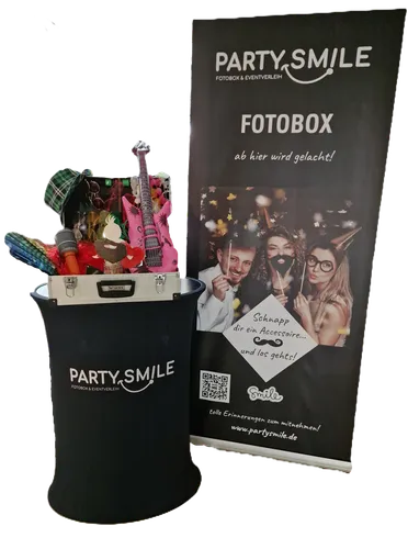 Product gallery image #2