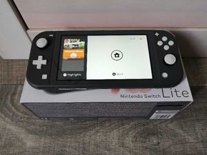 nintendo-switch-lite preview image