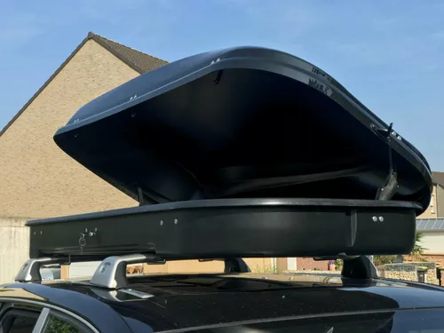 Product gallery image #1