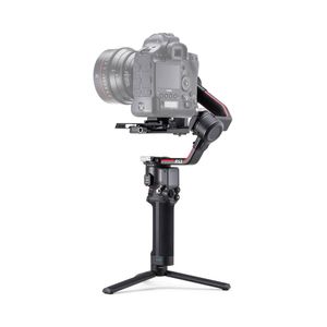 dji-rs-2-pro-combo preview image