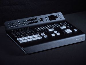blackmagic-atem-broadcast-studio-pro-4k preview image