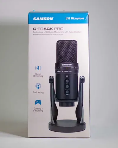 Produkt Gallerie Bild #5