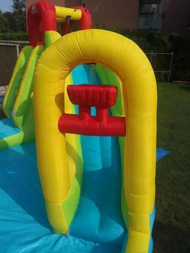 Product gallery image #3