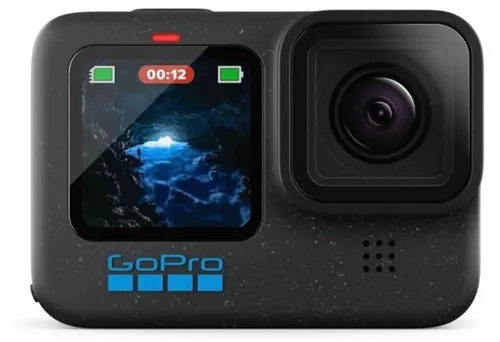 Product gallery image #0