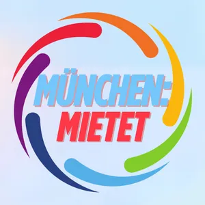 Owner profile avatar