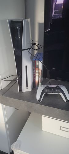 Product gallery image #0