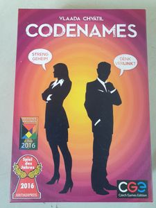 codenames-kartenspiel-deutsch preview image