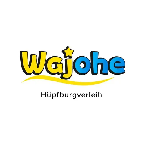 Spider-Man Hüpfburg