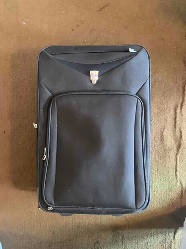 Reisekoffer