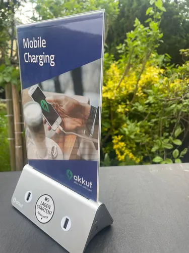 Produkt Gallerie Bild #1