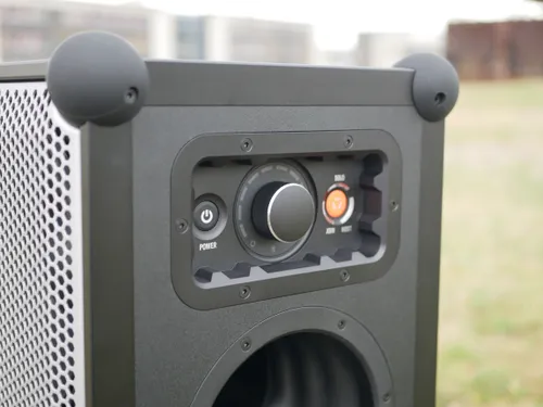Soundboks 4