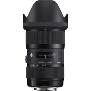 sigma-art-18-35-mm-f-1-8-ef preview image