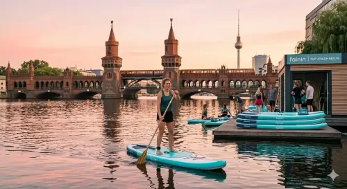 Preview image for the Mieten in Berlin campaign