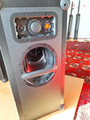 Produkt Gallerie Bild #9