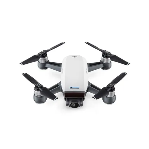 DJI Spark Fly More Combo