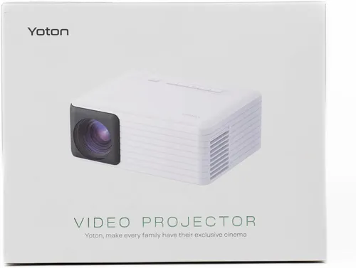 Product gallery image #0