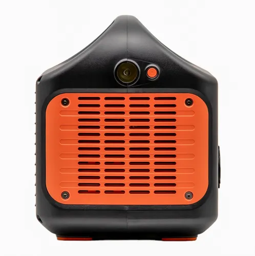 Mieten Jackery Outdoor Powerstation 1000Wh in Ludwigsburg
