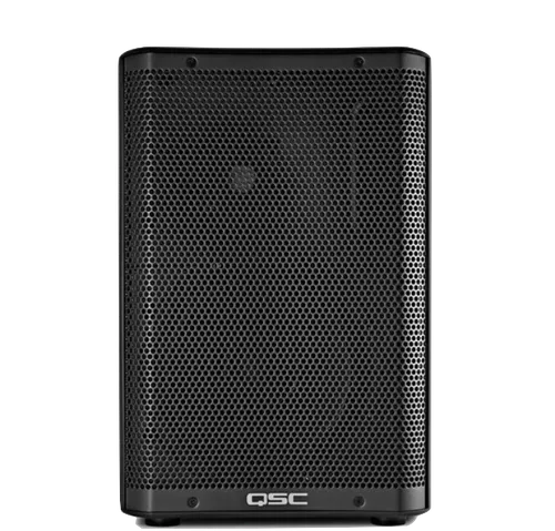 Product gallery image #1